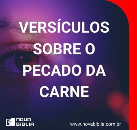 Incesto 8 – O Pecado da Carne entre Irmãos